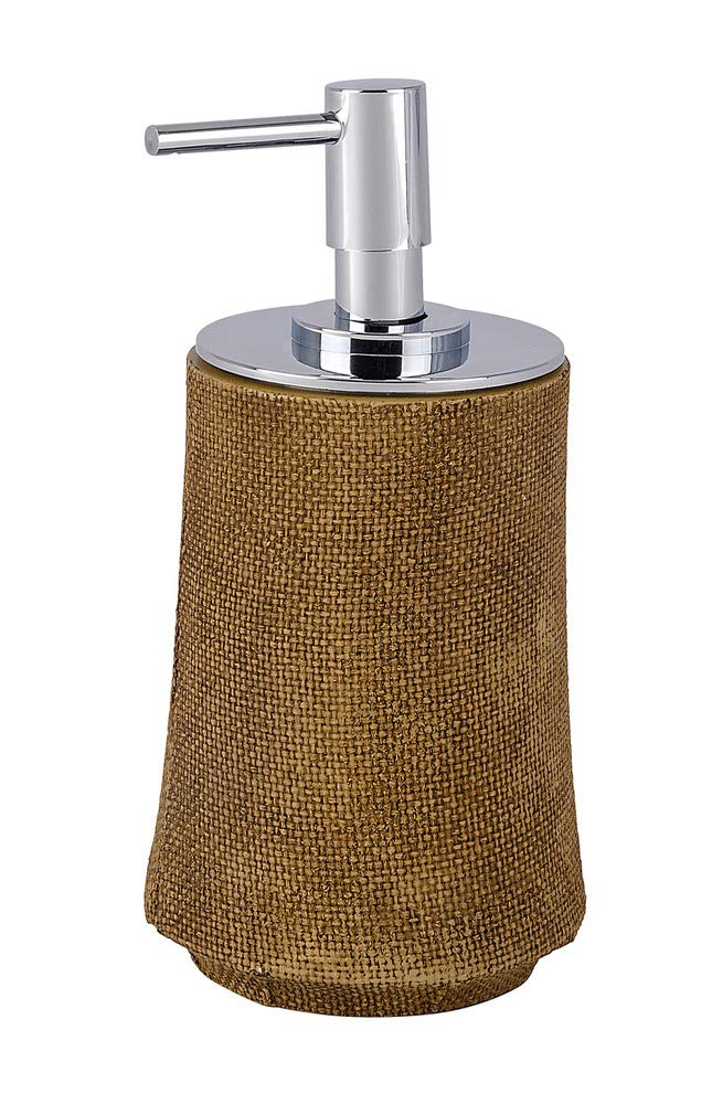Wenko porta cravatte e cinture da armadio 36x4,5x5 cromo