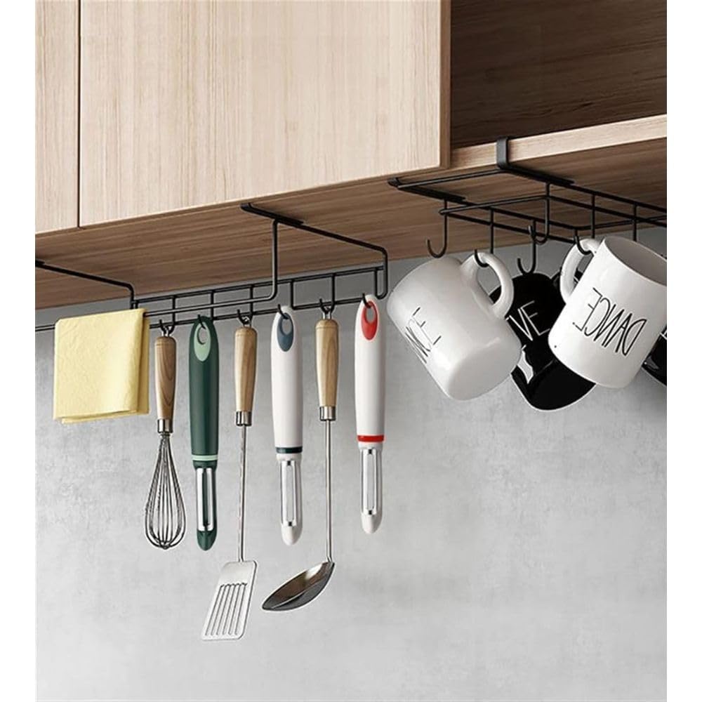 Cecaro Group Sbucciatore Lama Oscillante Pelaverdure Plastica