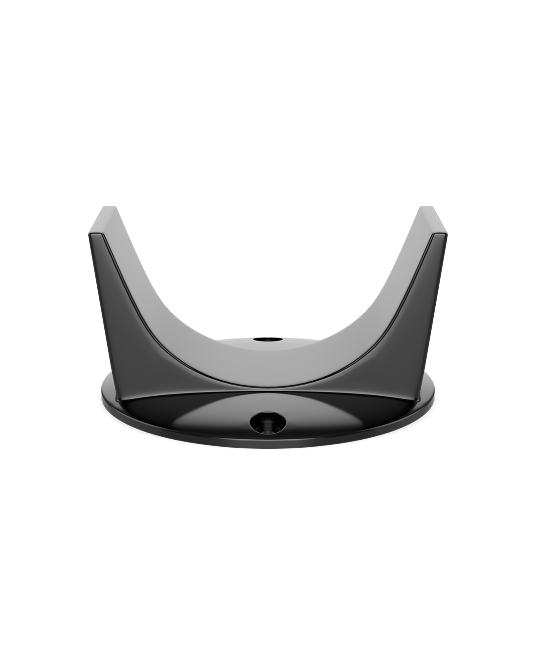 Steadyrack Classic Rear Tyre Rest supporto ruota posteriore 1 pz