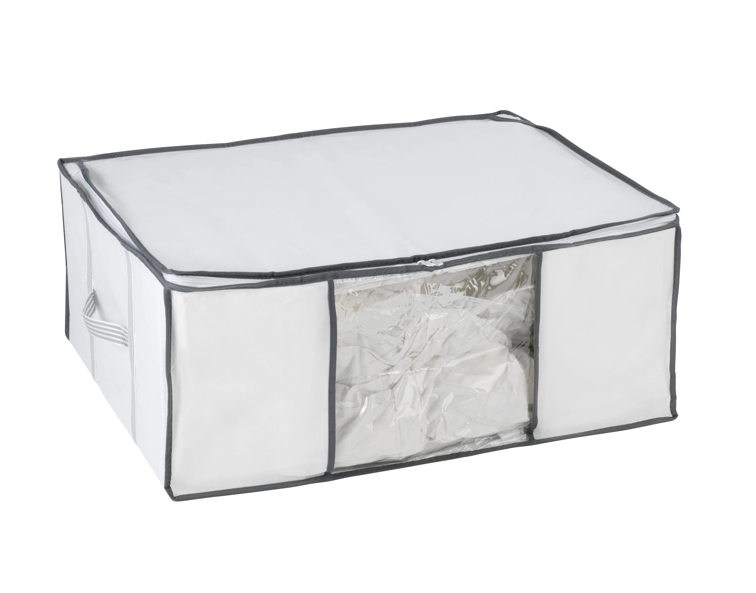 Wenko Vacuum Soft Box S scatola sottovuoto