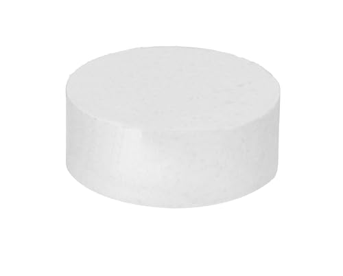 Wenko Prisma ricarica deumidificatore 4x500 g