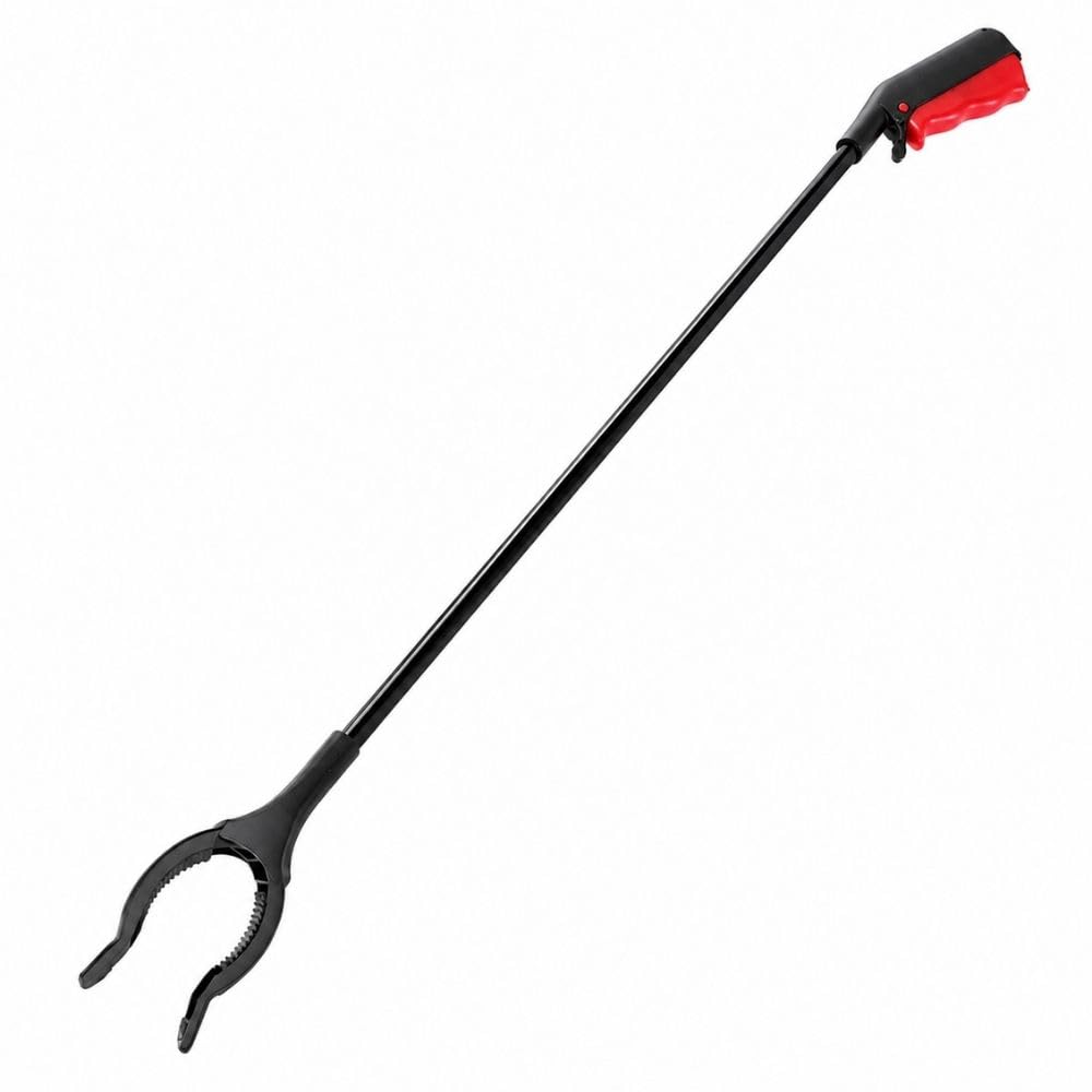 Cecaro Group Pinza Prendi Oggetti 80 cm 1 Pezzo