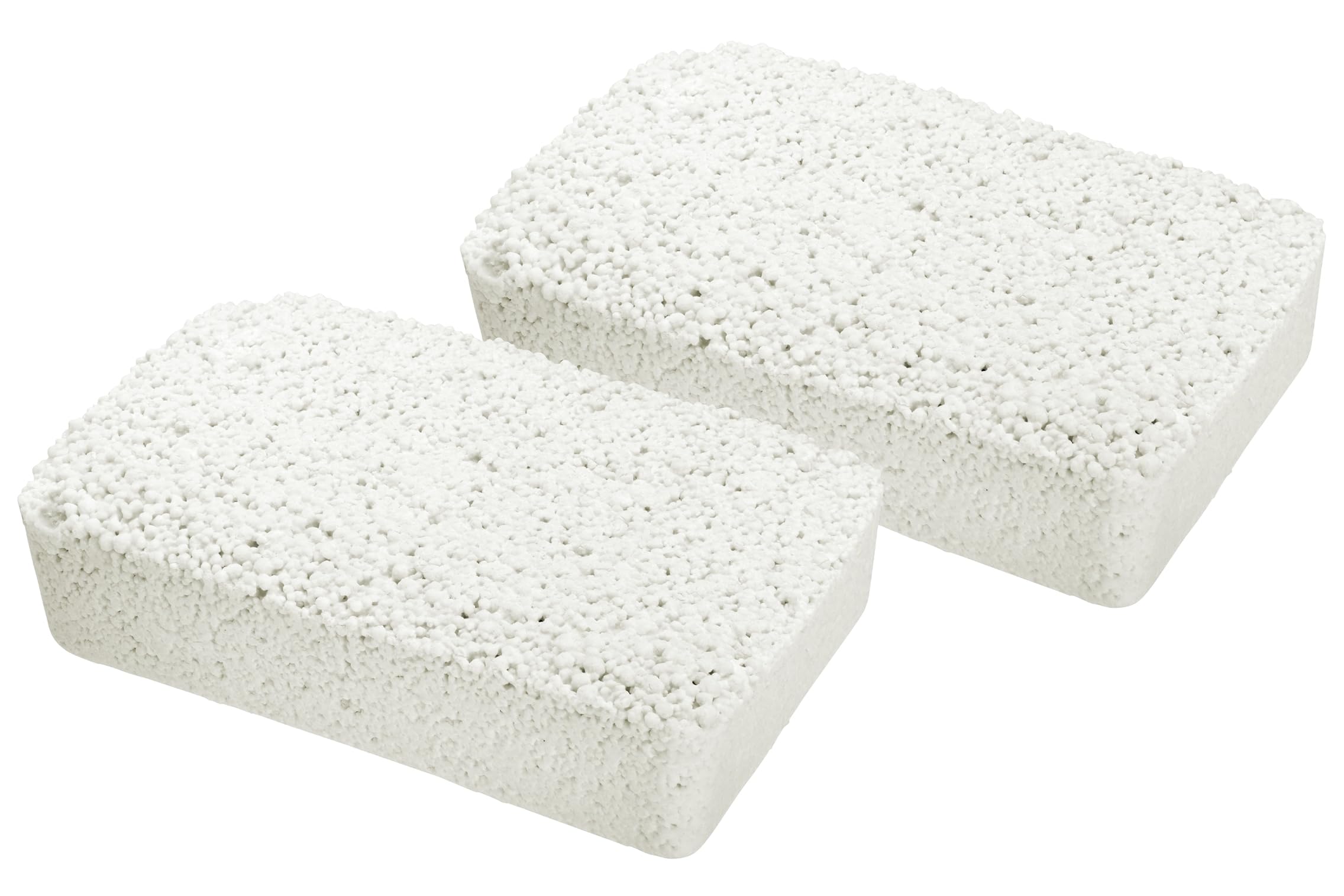 Wenko Killer Umidità ricarica deumidificatore 2x2 kg