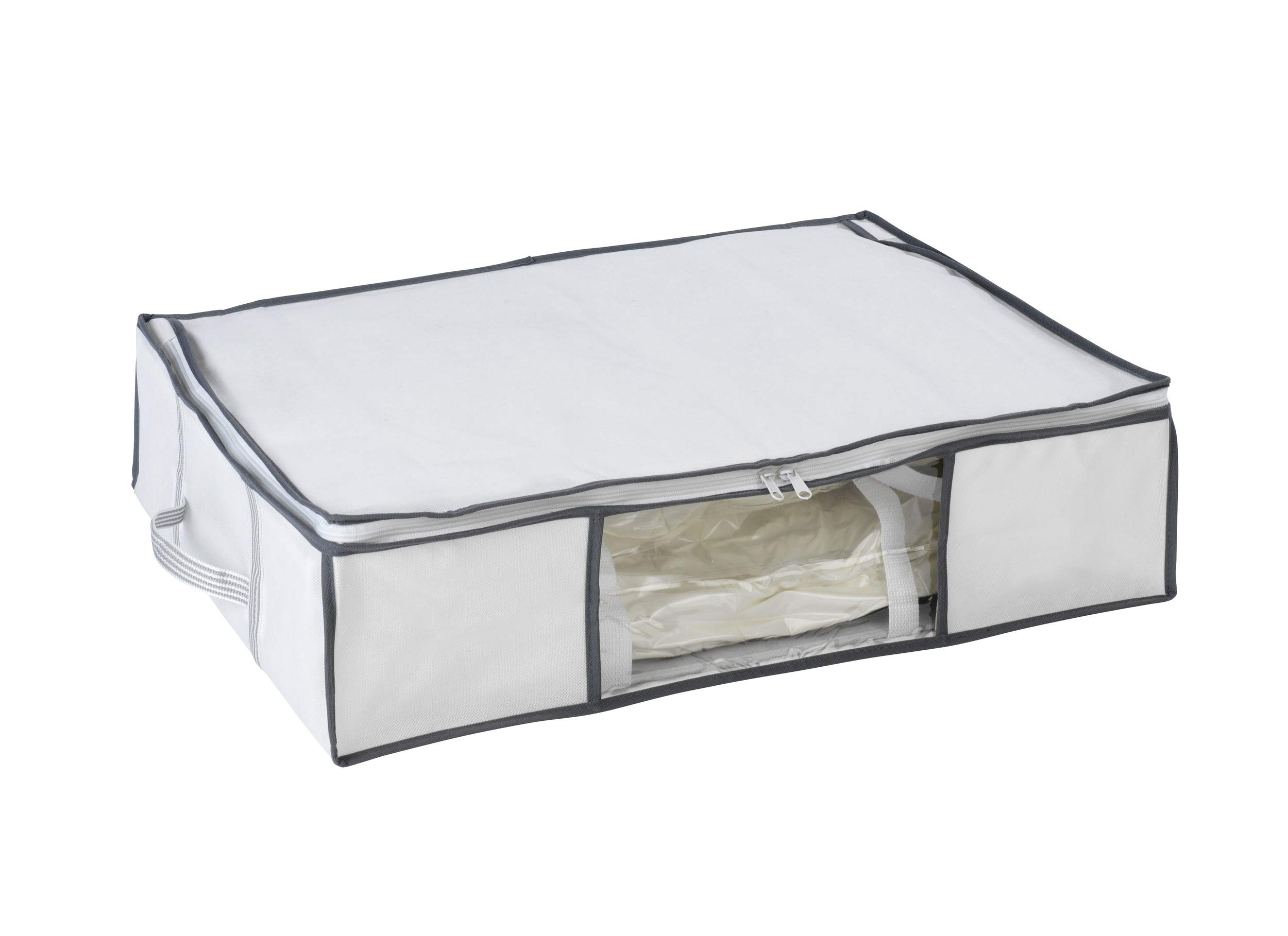 Wenko Vacuum Soft Box S scatola sottovuoto