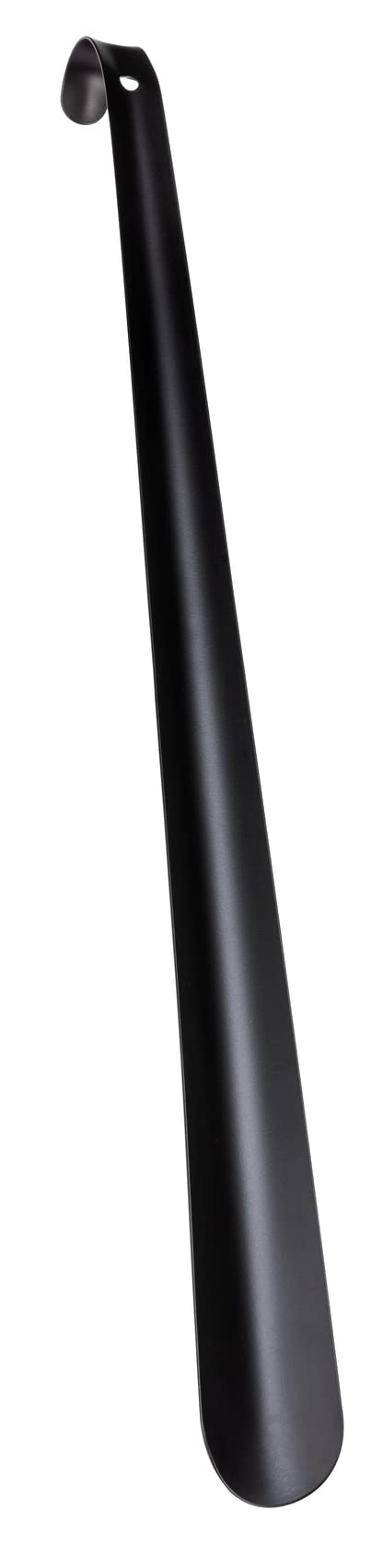 Wenko Calzascarpe Extra Lungo Acciaio 57 cm