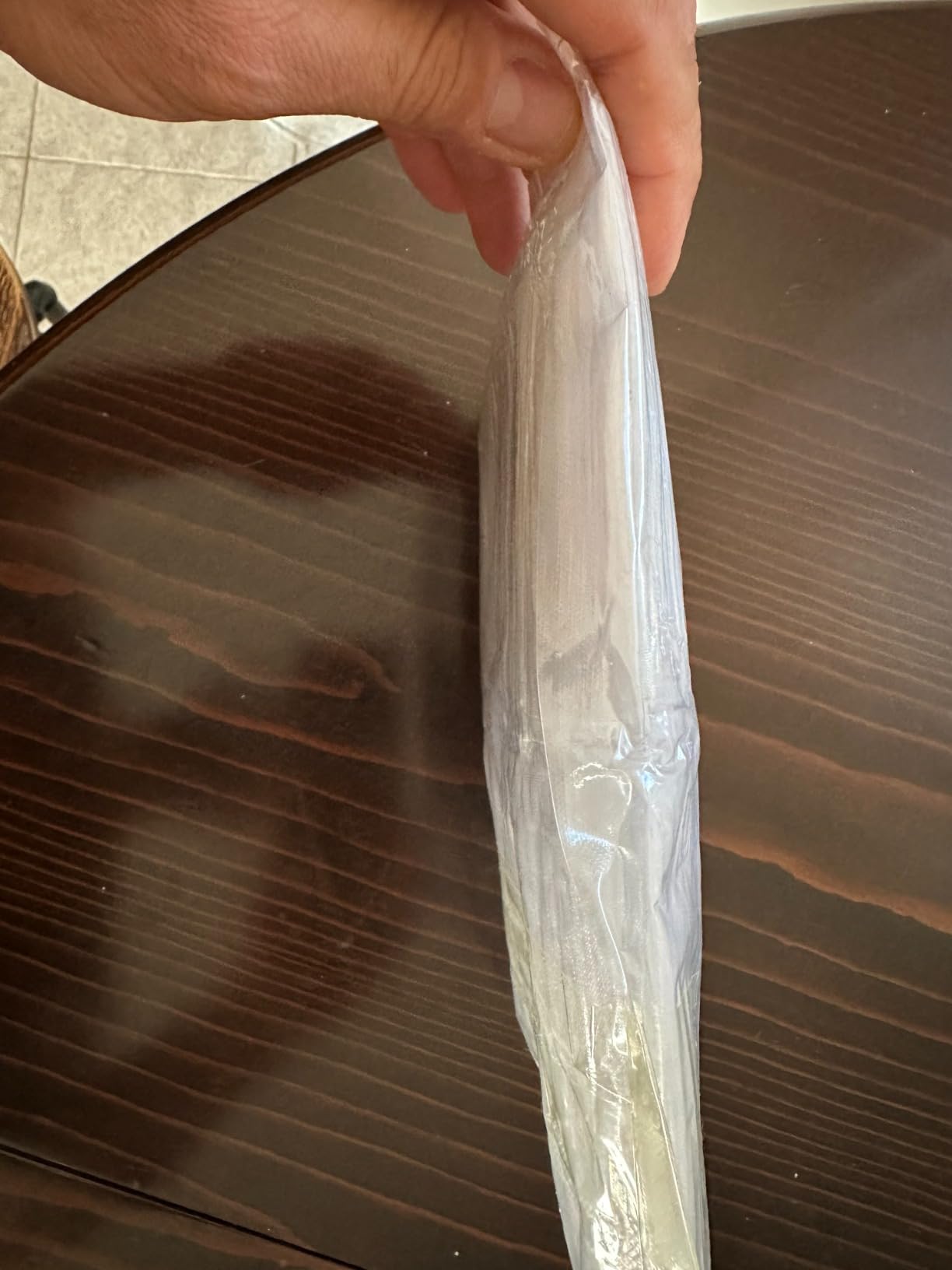 Quelcc sacchetti organza bianchi 7x9 cm 100 pz