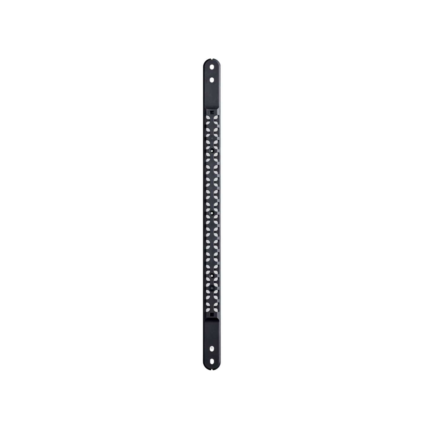 Steadyrack GearMate SteadySpine guida nylon 26 posizioni