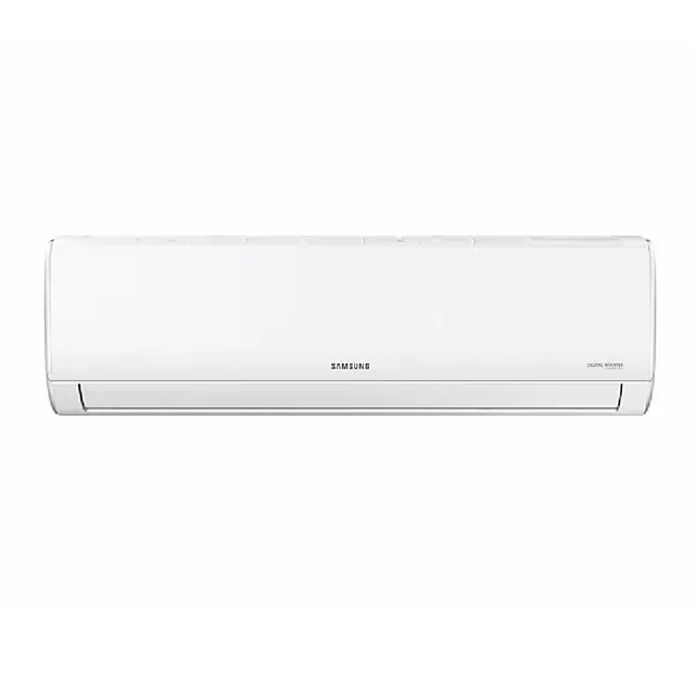 Cecaro Group AR35 AR40 climatizzatore 9000 BTU WiFi Inverter A++