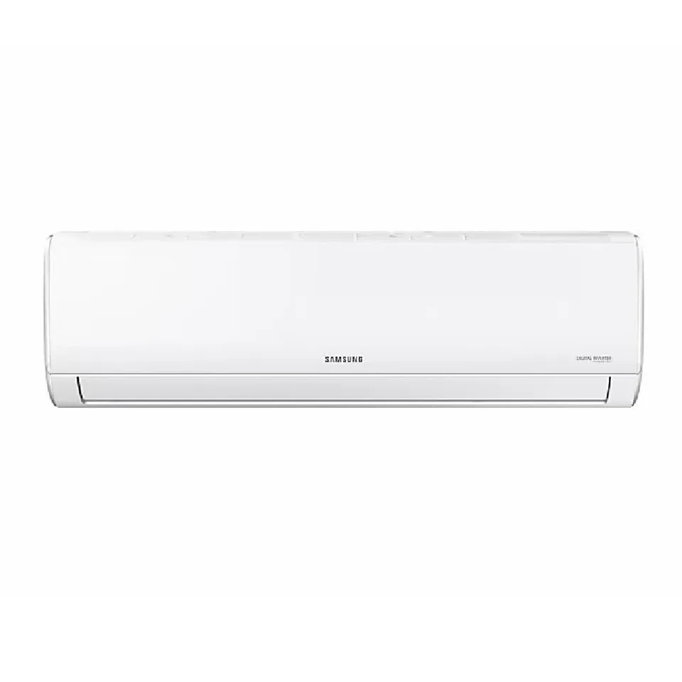 Cecaro Group AR35 AR40 climatizzatore 9000 BTU WiFi Inverter A++