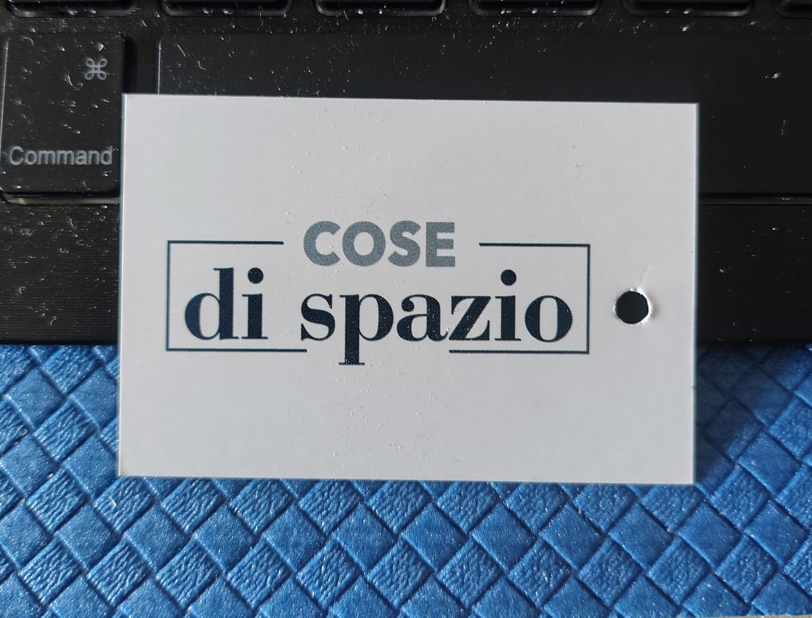 Cecaro Group Scatole Armadio 50x40x25 cm 3 Pezzi con Coperchio