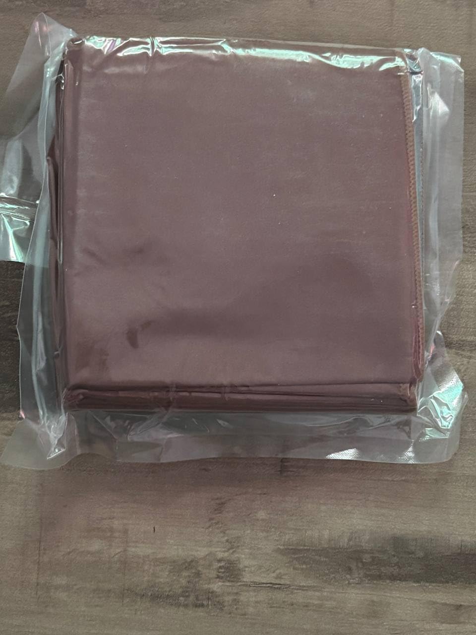 Quelcc Barista Strofinacci Microfibra 30x30 cm Set 4 Pezzi Assorbenti